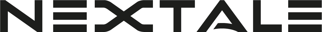 Nextale