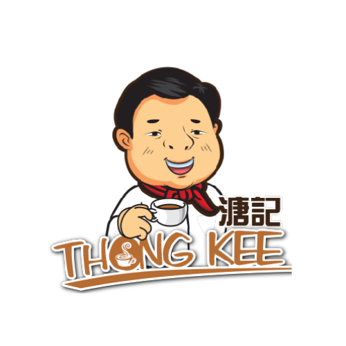 Thong Kee
