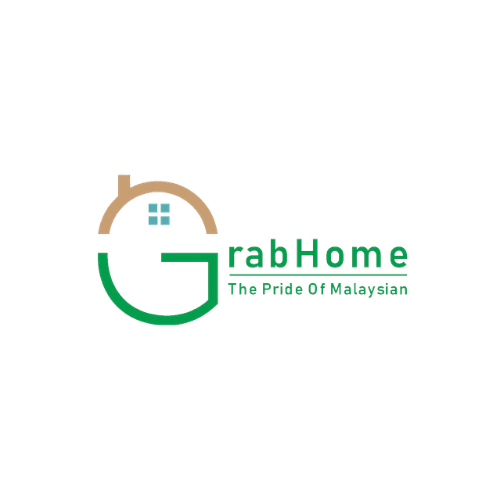 GrabHome