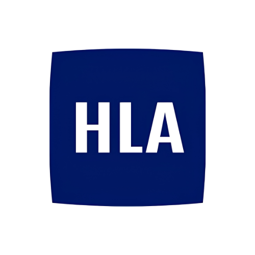 HLA