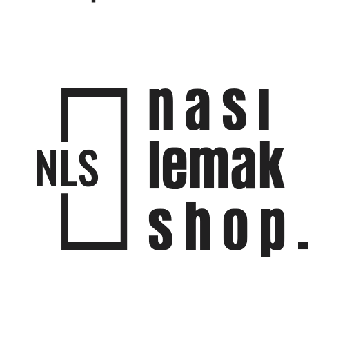 nasi lemak shop