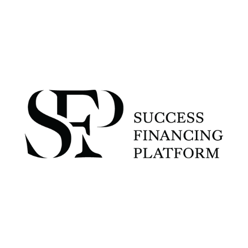 Success Financing Platform