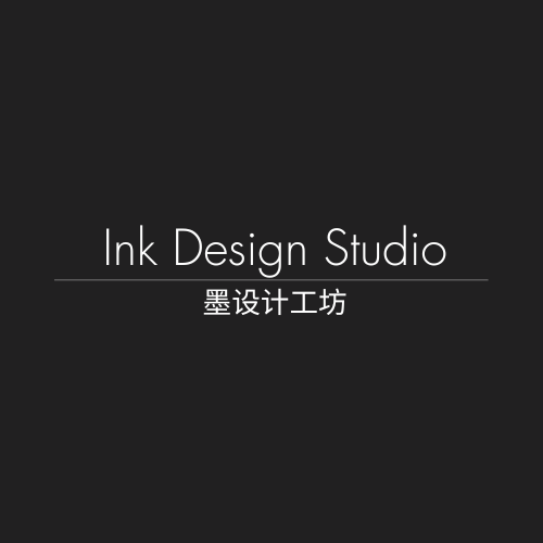 Ink Design Studio