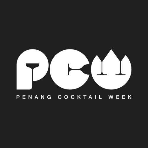 Penang Cocktail Week
