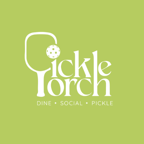 Pickle Torch
