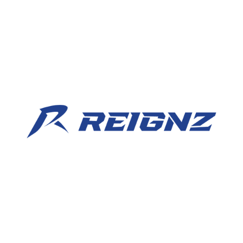 REIGNZ