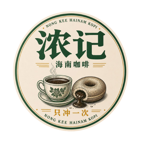 Nongkee