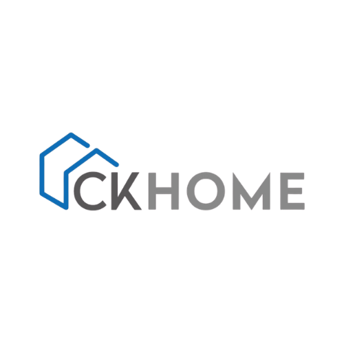 CK Home