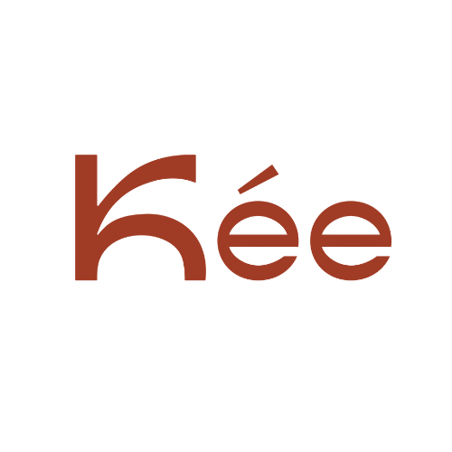 Kée