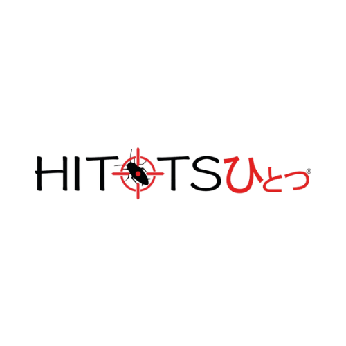 Hitotsu