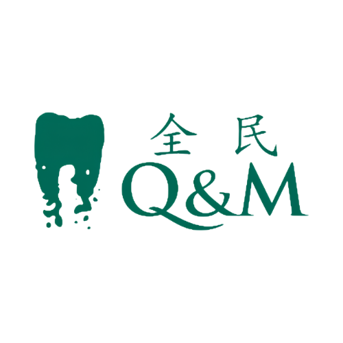 Q&M Dental