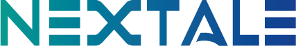 nextale-logo-full